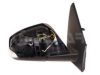 ALKAR 6350232 Outside Mirror